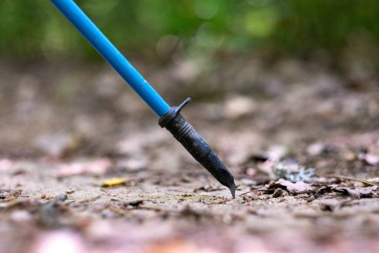 Nordic walking felszerelés: Botok & Cipők